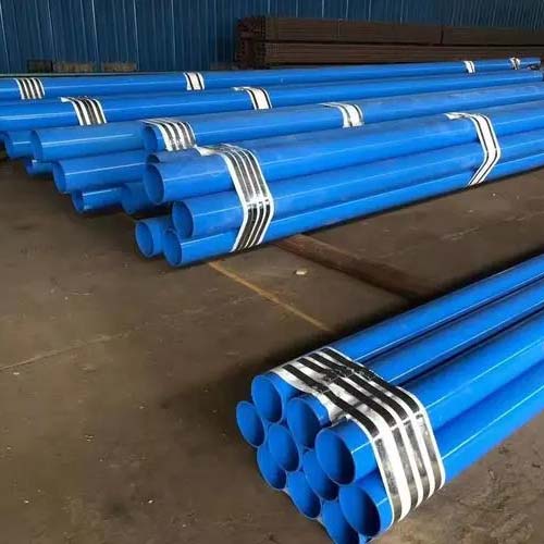 宿迁涂塑钢管现货