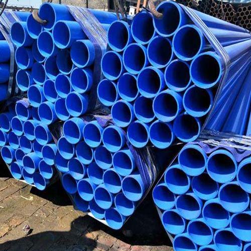 宿迁涂塑钢管有效的检测方法有哪些