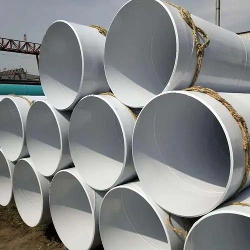 宿迁涂塑钢管厂家