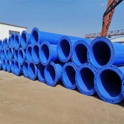 宿迁涂塑钢管规格