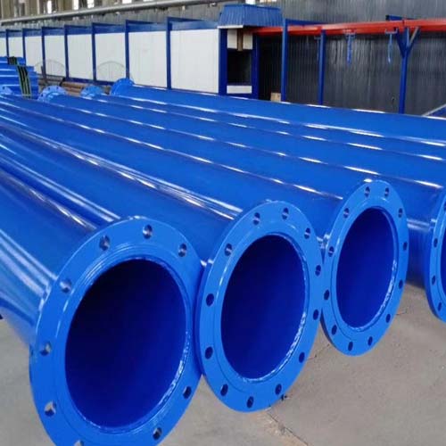 宿迁复合涂塑钢管涂层厚度要求