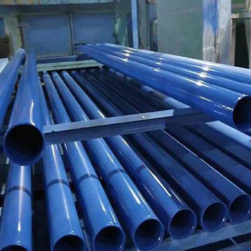 宿迁防腐涂塑钢管厂家