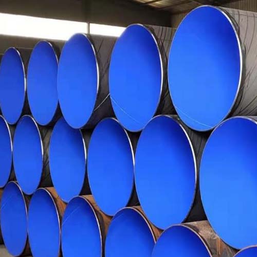 宿迁给水涂塑钢管厂家